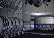 Leviathan Access Portal
