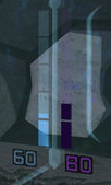 Ammo Gauge.png