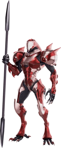 鳥人兵士 メトペディア メトロイド Wiki Fandom 鳥人兵士 メトペディア メトロイド Wiki Fandom