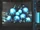 Bloqueador de Phazon
