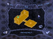 Docking Bay 5 (Valhalla) Map.png (1.86 MB) Room seen on the Map.