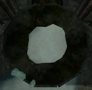 Plane of Existence (top) Prime World.png (883 KB) Top-view of the plate.