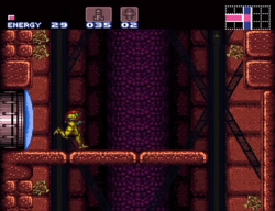 Red Tower.png