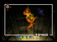 Sbshot ridley.jpg (569 KB) Ridley background cameo.