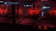 Gates in Metroid: Other M.
