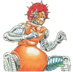 Smart brainbody01.jpg (69 КБ)