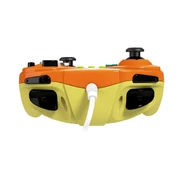 Wired Fight Pad top.png (687 KB)