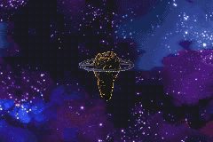 En caso de no evitar la Fision...