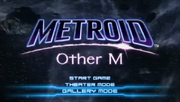 Gallery Mode.png