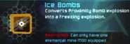 Ice Bombs.png (128 KB) Ice Bombs