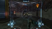 Phazon mines power trooper.jpg