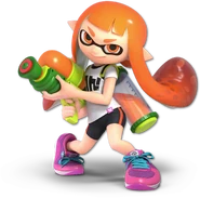 SSB Ultimate Inkling render.png (1.55 MB) Super Smash Bros. Ultimate