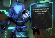 Ventisca pintura MPFF.png (339 kB)