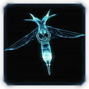 WarWaspOrpheonScan - Remastered.png (264 KB) Scan image on the Frigate Orpheon in Prime Remastered