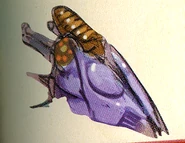 Prima's Official Strategy Guide