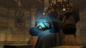 284?cb=20090508190347