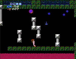 Path over lava Metroid.png