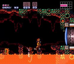 Samus aran in norfair super metroid.jpg