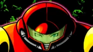 Zero Mission Samus appearance.png (453 KB)