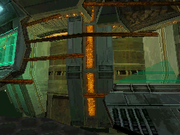 Gravity Stabilizer.png