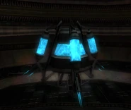 Heavy phazon canister.png (366 KB)