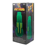 Metroid-Samus-Arans-Arm-Cannon box