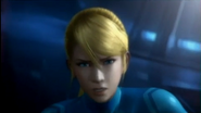 Samus-Zero-hurt-38374021