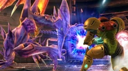 Samus vs Ridley.png (2.18 MB) Samus vs Ridley