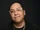 Christian Vasquez