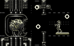 Cutscene Destroy the Mother Brain SM.png