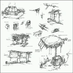 Envir sketches3.png (347 КБ)
