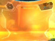 Fuel Gel enter.png (567 KB) Samus lands inside Fuel Gel.