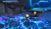 Fungal Hall Access Missile Expansion.png