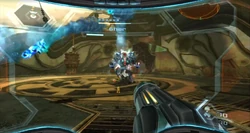 Ghor in , firing -based Missiles.