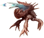 Hatchertone2.jpg (49 KB) Concept art of a Fargul Hatcher