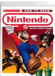 How to draw Nintendo.jpg