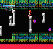 M1 Multiviola Nest Pipes.gif (14 KB) A green room in Metroid