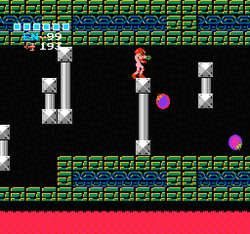 M1 Multiviola Nest Pipes.gif