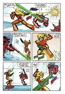 Metroid pg08.jpg (742 KB)