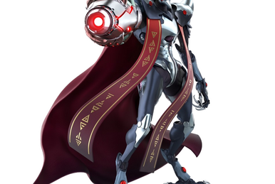 メトロイド ゼーベス侵入指令 | メトペディア - メトロイド Wiki