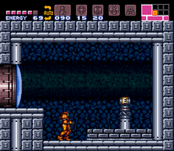SM Brinstar Energy Tank 4.gif