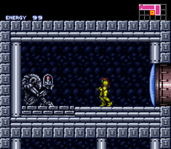 SM Brinstar Missile Tank 1.gif