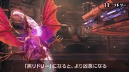 SSB4 50-Fact Extravaganza Black Ridley.png (1.7 MB) Black Ridley named in the Japanese 50-Fact Extravaganza