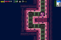 Ventilation shaft Mother Ship.png
