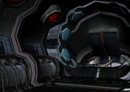 Amanda-rotella-pt1-2c.jpg (198 KB)