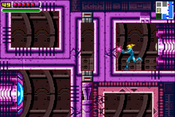 Gate Mother Ship MZM.png