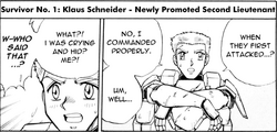 Klaus Schneider 2.png