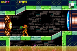 Kraid's room access MZM.png