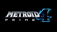 Metroid Prime 4 Logo.png (883 KB) Temporary concept logo.