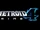 Metroid Prime 4